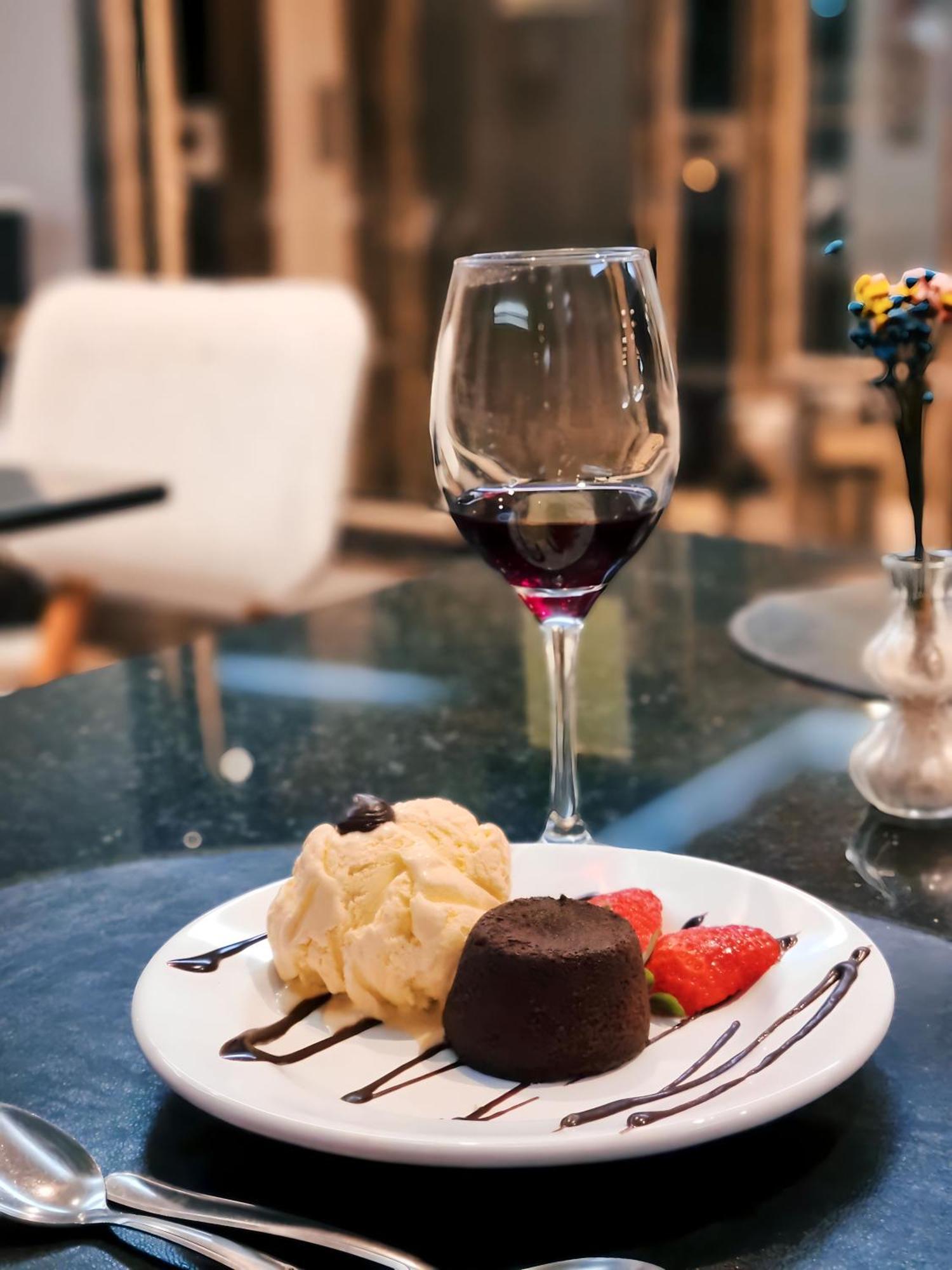 Royal Center Hotel Lourdes ベロ・オリゾンテ エクステリア 写真